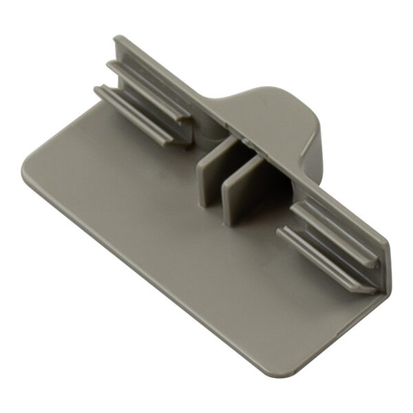 Cursor Puerta Recta Rm 7270-7805 - Imagen 2