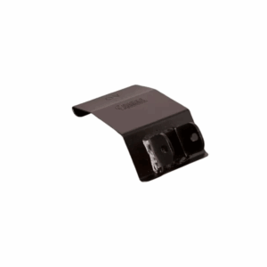 Soporte Superior Carry-Bike Opel Vivaro