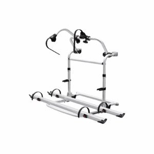 Carry-Bike Pro M