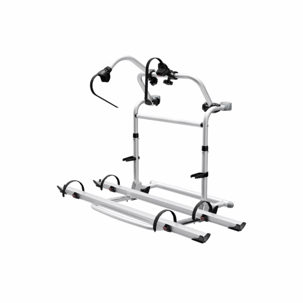 Carry-Bike Pro M