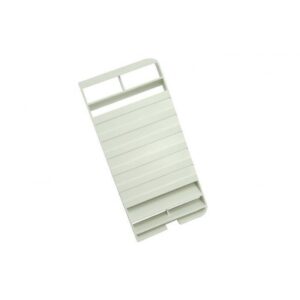 Rejilla Gases Nevera Dometic Ls 100