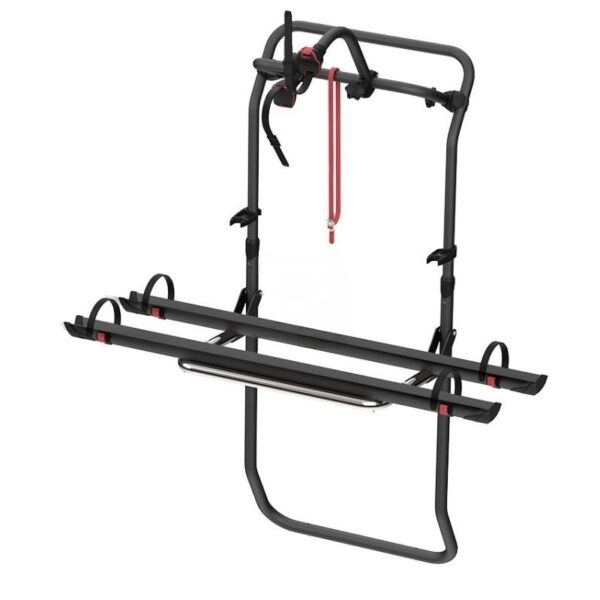 Carry-Bike Frame - Imagen 4