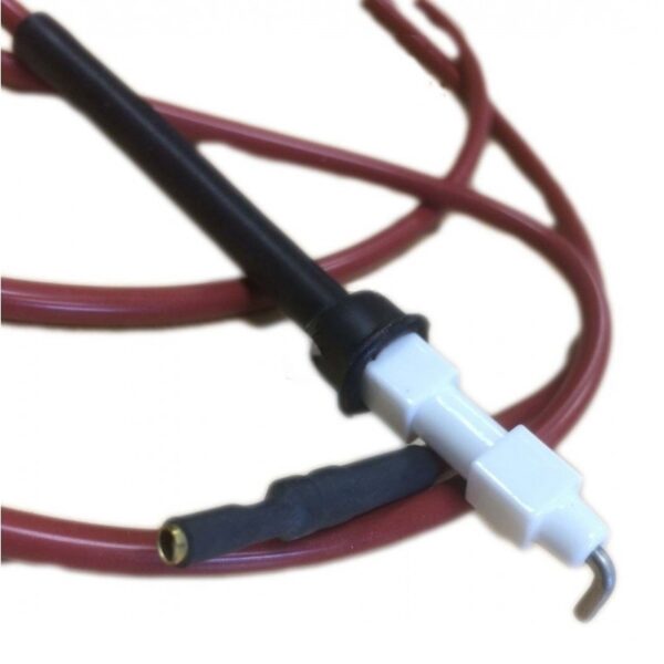 Cable+Bujia Gm70 / Rm 2253-4300