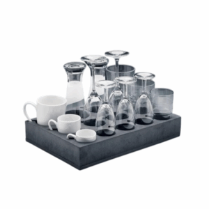 Portavaso/Taza Universal X13