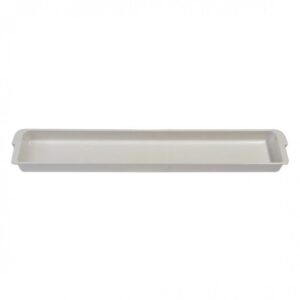 Estante Puerta Alto Crx 110