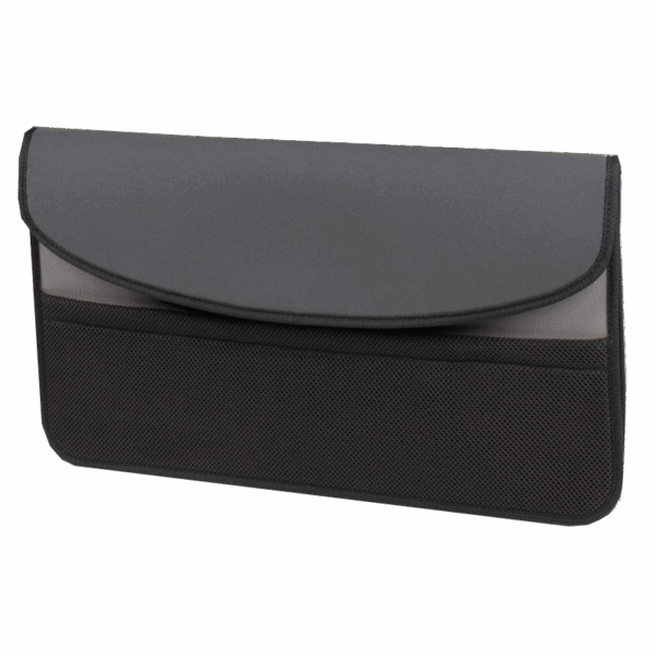 Bolsillo Panel VW T5 y VW T6 Grande