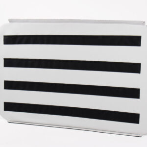 Panel Bolsillero Ventana VW T5/T6