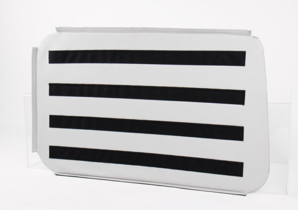 Panel Bolsillero Ventana VW T5/T6