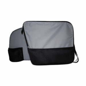Bolsillero Ventana Traveller L2