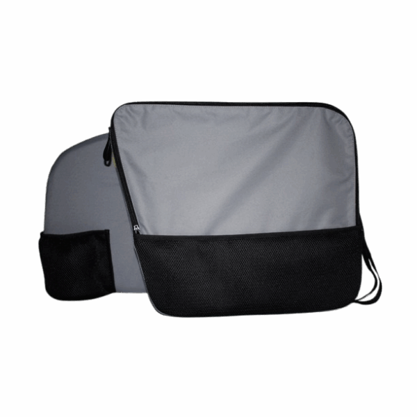 Bolsillero Ventana Traveller L2