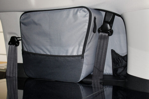 Bolsillero Ventana Traveller L2 - Imagen 2