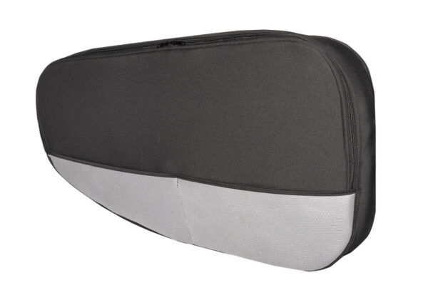 Bolsillero Ventana Ford Custom V710 - Imagen 3