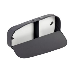 Bolsillero Ventana Ford Custom V710