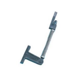 Compas Plastico Muebles S