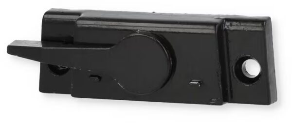 Cierre Ventana Motion Carbest - Imagen 2