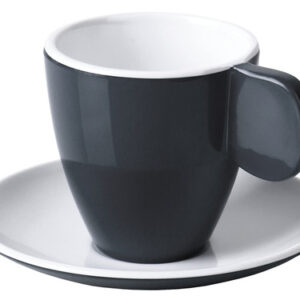 Taza Expresso Rovigo