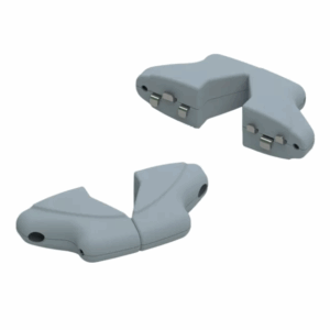Kit Premium S Rail Carry-Bike