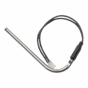 Resistencia 230/220W Rm 4/6/7