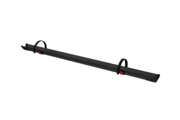 Carry-Bike Pro C Deep Black - Imagen 9