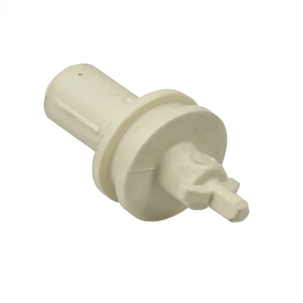 Eje Conmutador Selector Beige Rm 7275-7855 - Imagen 3