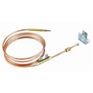 Termopar Thetford N80-90-112 V1