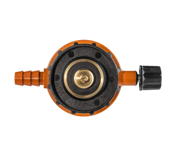 Regulador 28Mb Butsir - Imagen 2