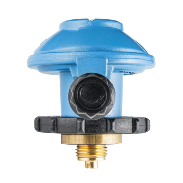 Regulador 28Mb Camping-Gas - Imagen 4