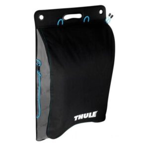Pack Bolsillero Thule Wall Organizer