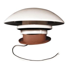 Aireador Circular Comet 12V