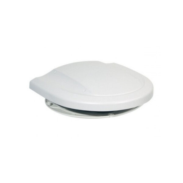 Aireador Extractor Siroco 12V - Imagen 2