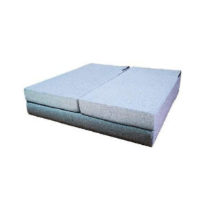 Cama Cabina Vito / V-Class