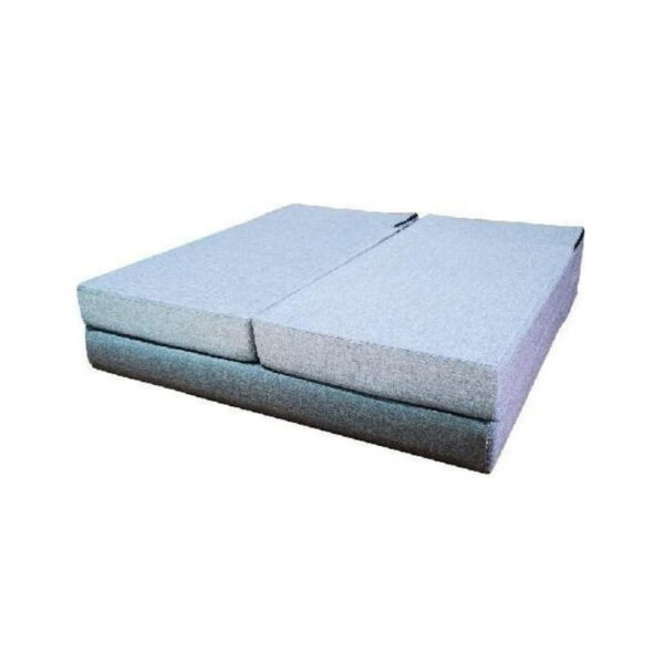 Cama Cabina Vito / V-Class