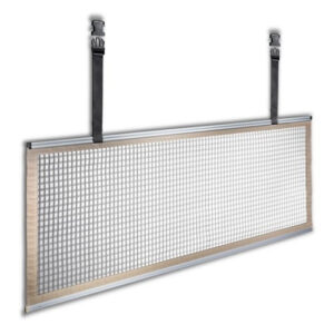 Malla Seguridad Dometic 180/58