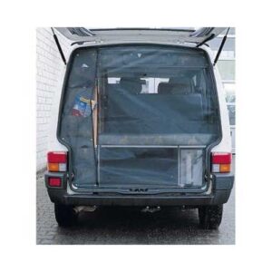 Mosquitera VW T4 Porton