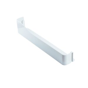 Estante Puerta Medio Rm 6400-7855