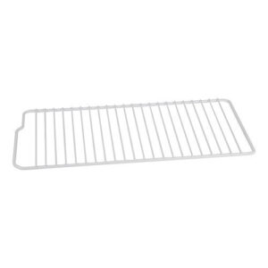 Estante Rejilla Thetford 428 X 158 N3145/50