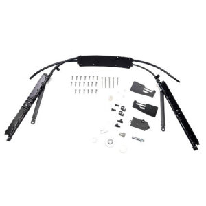 Kit Transmision Apertura Remitop 2 70 X 50