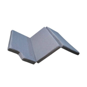 Colchon Cama Marco Polo