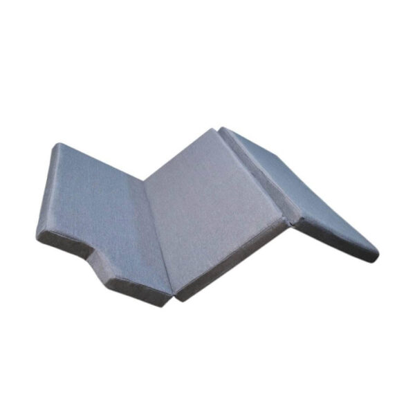 Colchon Cama Marco Polo