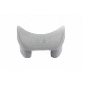 Tapa Carril Carry-Bike Premium