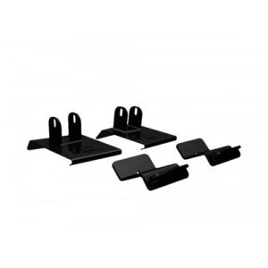 Adaptador Carry-Bike VW T5 a VW T6