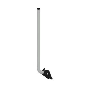 Brazo Inferior Carry-Bike VW T6 Pro