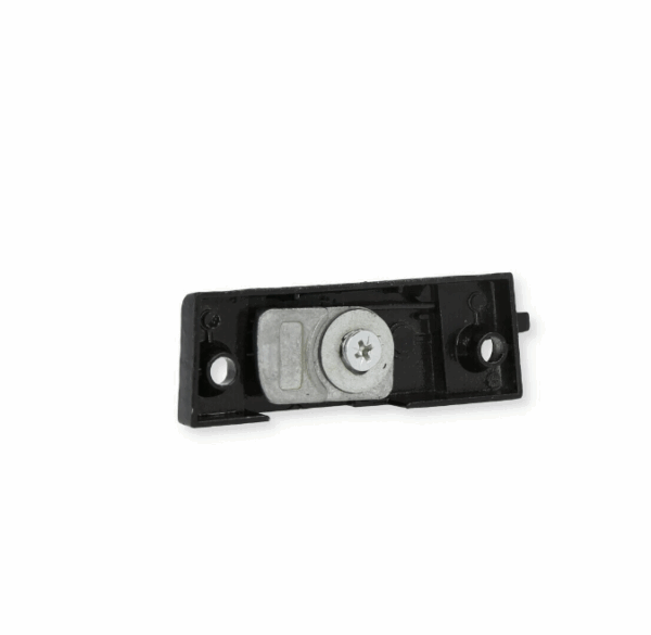 Cierre Ventana Motion Carbest - Imagen 3