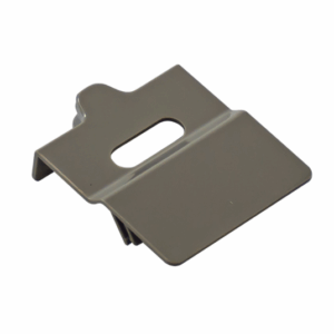 Cursor Puerta Curva Rm 7601-7855