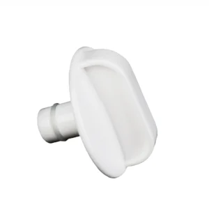 Tapon Desagüe Cfx3