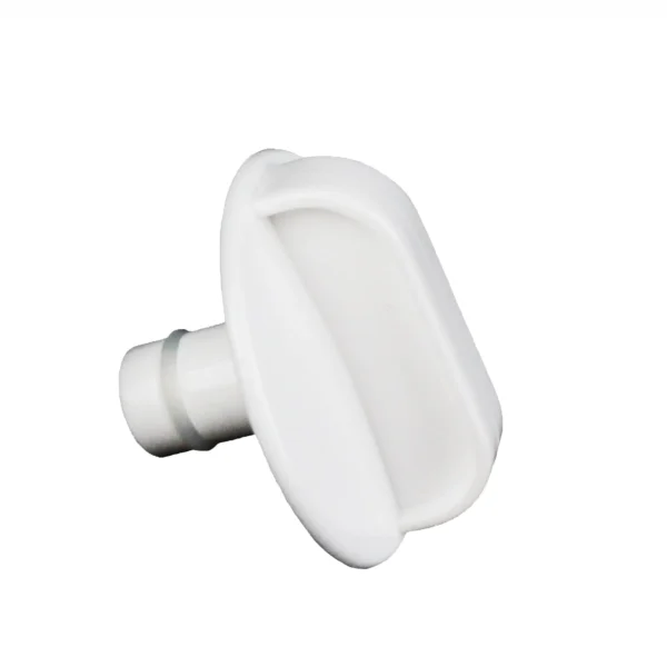 Tapon Desagüe Cfx3