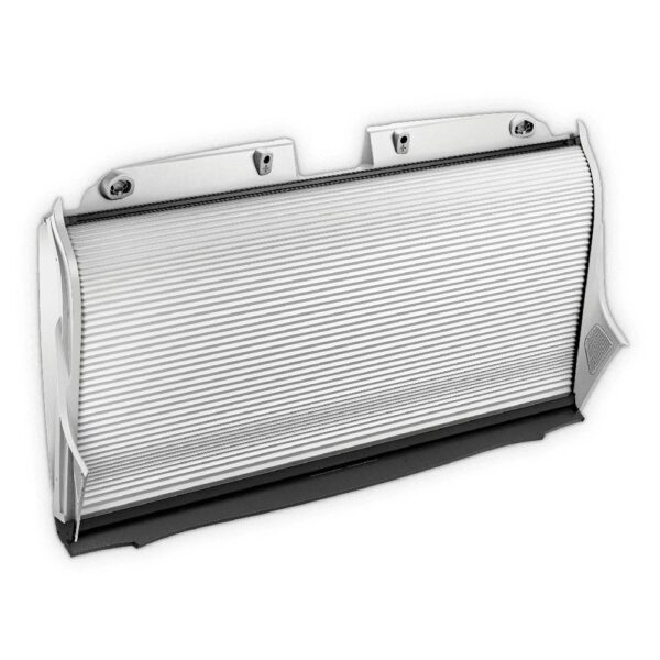 Persiana Frontal FP 220 Ducato x250 / x290