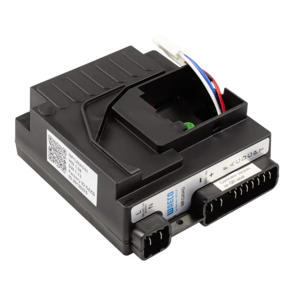 Modulo Electronico Compresor Cfx/Crx - Imagen 6