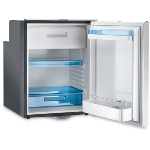 Puerta Congelador Dometic Crx/E 80 - Imagen 4