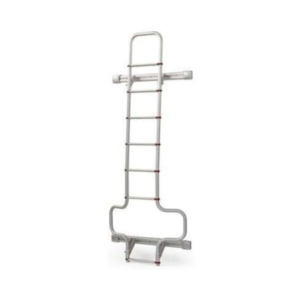Escalera Fiamma Deluxe Dj Ducato H3